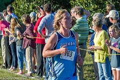 XC Girls  (287 of 384)